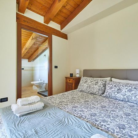 Nema Villa Mossa ภายนอก รูปภาพ