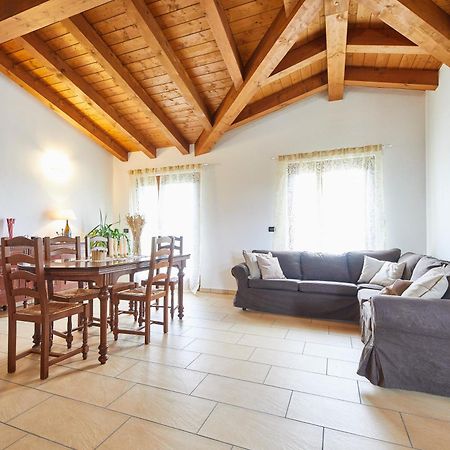 Nema Villa Mossa ภายนอก รูปภาพ
