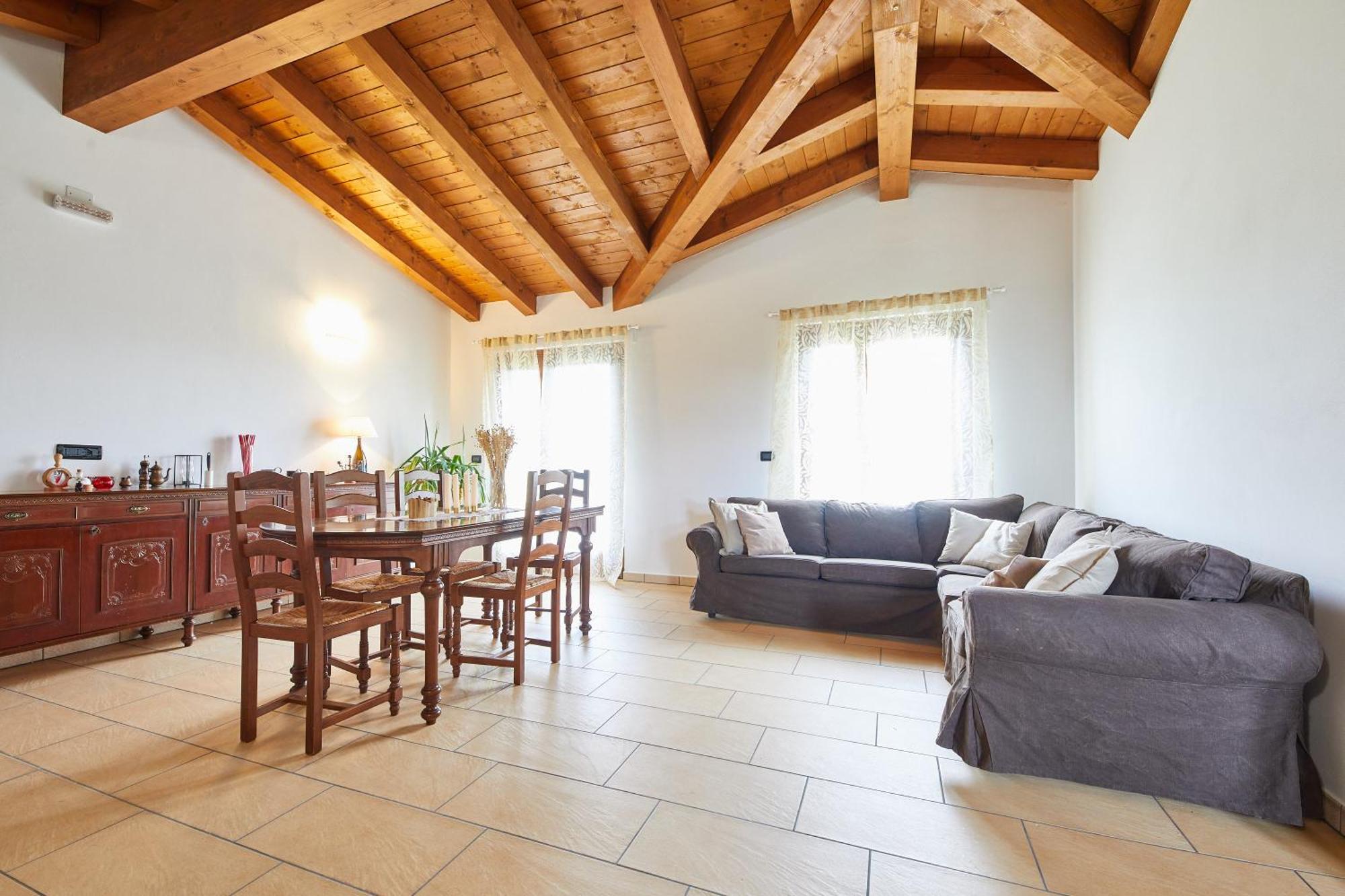 Nema Villa Mossa ภายนอก รูปภาพ