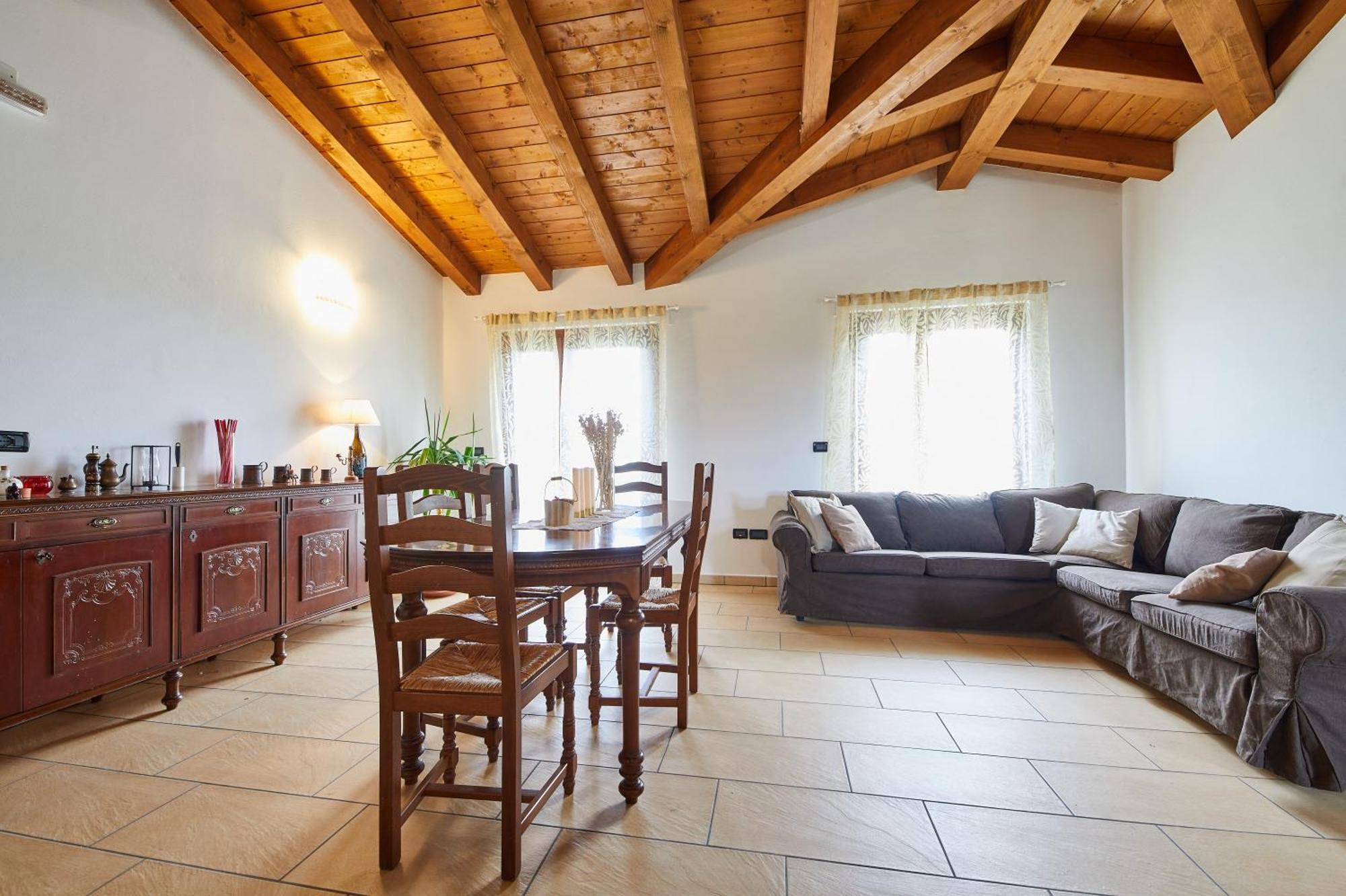 Nema Villa Mossa ภายนอก รูปภาพ