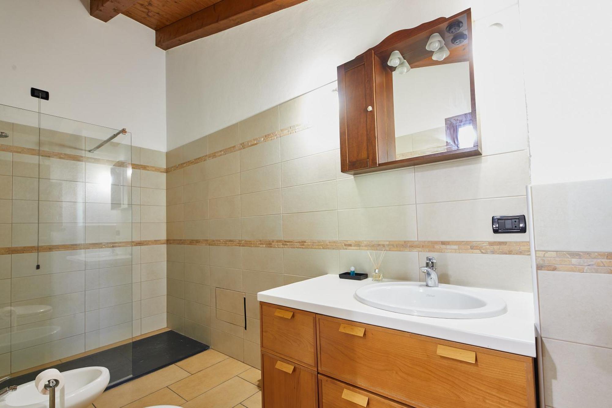 Nema Villa Mossa ภายนอก รูปภาพ